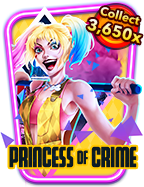 แจก เครดิต ฟรี joker สนุกสนานไปกับเกมสล็อตใหม่