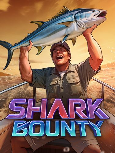 แจก เครดิต ฟรี 5000 กับเกมสล็อตจาก Spade Gaming