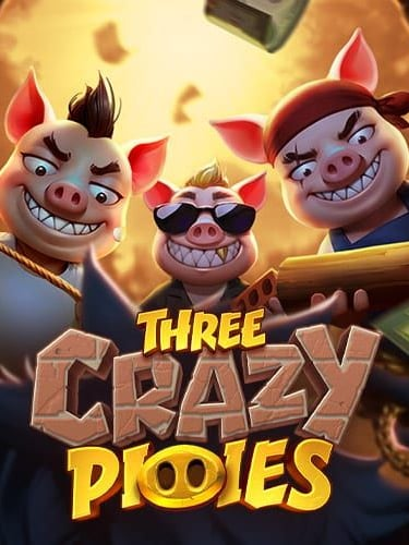 แจก เครดิต ฟรี 58 กับเกมสล็อต Jili เล่นง่ายจ่ายจริง