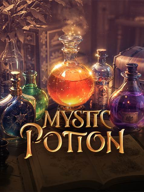 แจก เครดิต ฟรี jokerSLOT เล่นง่าย ได้เงินจริง