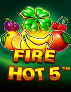 แจก เครดิต ฟรี jokerSLOT ท้าทายด้วยสูตรเด็ด