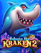 แจก เครดิต ฟรี 88 เล่นเกมสล็อตทดลองเล่นสนุกไม่ซ้ำใคร