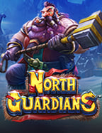 แจก เครดิต ฟรี 99 น่าลองเล่นเกมพนันสุดฮิต