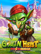 แจก เครดิต ฟรี jili เกมจาก PG Soft สุดมันส์ที่ไม่ควรพลาด