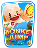 แจก เครดิต ฟรี jokerslot ต่าง ประเทศ สุดปังต้องลอง!