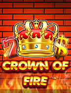 แจก เครดิต ฟรี joker: พบกับสล็อตที่ไม่ควรพลาด