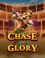 แจก เครดิต ฟรี jokerslot ต่าง ประเทศ ประสบการณ์จากผู้เล่นจริง