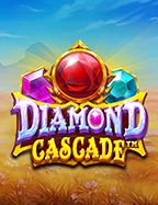 แจก เครดิต ฟรี 88 รับสิทธิพิเศษทันทีที่เล่นเกมสล็อต