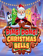 แจก เครดิต ฟรี 99 กับสูตรสล็อตแจกโบนัสแบบไม่อั้น